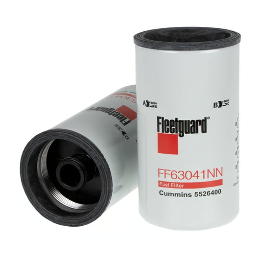 FILTRO COMBUSTBLE DIESEL P/MERCEDES 904
