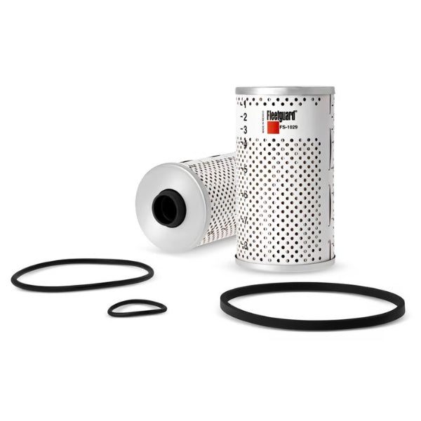 FILTRO DIESEL PRIMARIO T800/T600