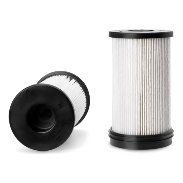FILTRO SEPARADOR DE DIESEL PARA DETROIT DD15/13