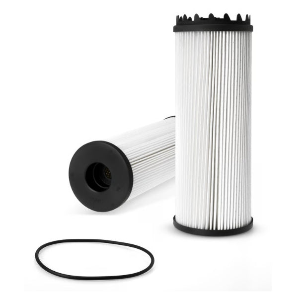 FILTRO COMBUSTIBLE P/PACCAR MX-13 KENWORTH K37-1021