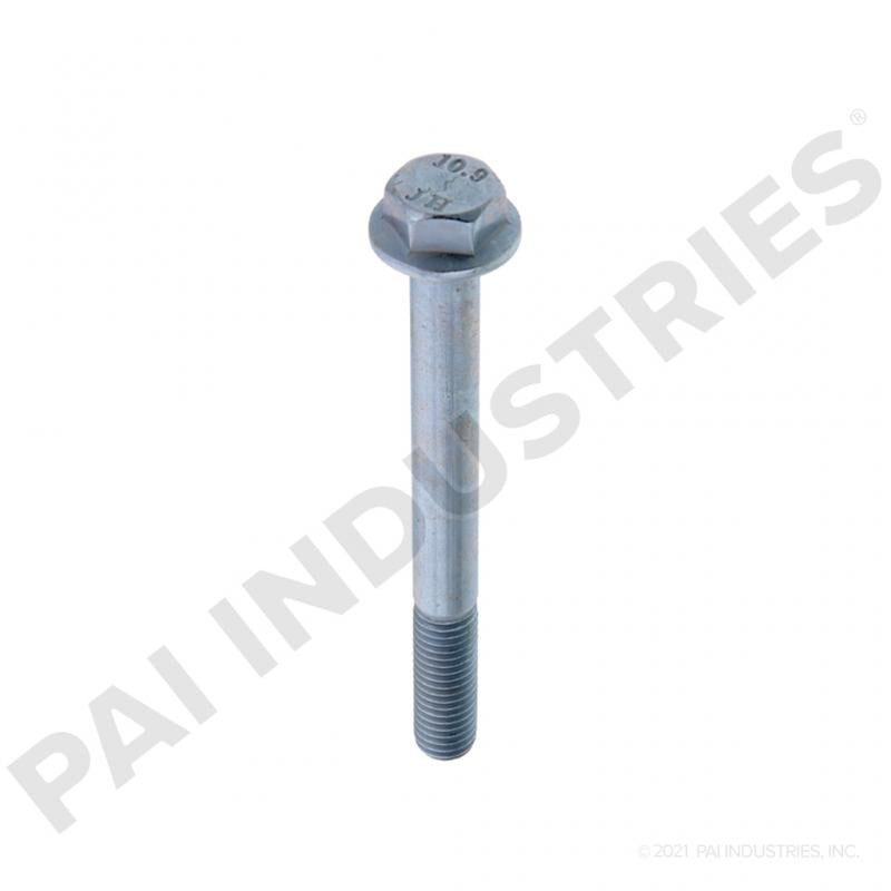 TORNILLO ESCAPE P/CUMMINS ISX (4965698) – GA Diesel Parts