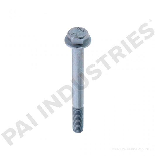 TORNILLO ESCAPE P/CUMMINS ISX (4965698)