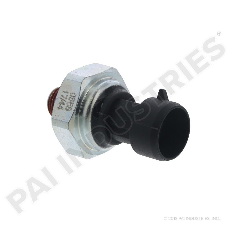 SENSOR DE PRESION DE ACEITE MACK