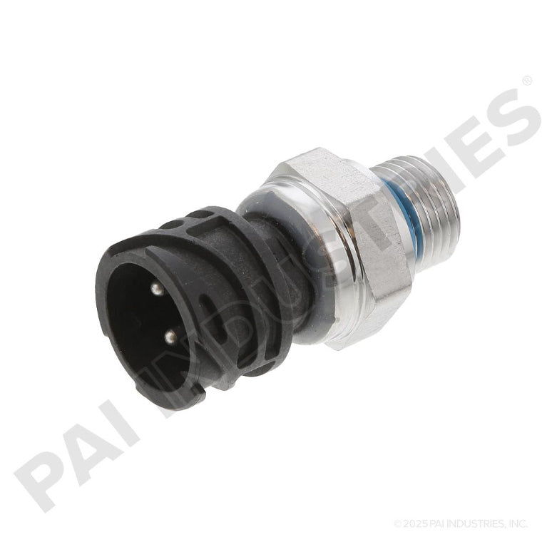 SENSOR PRECIO DE COMBUSTIBLE P/VOLVO D13