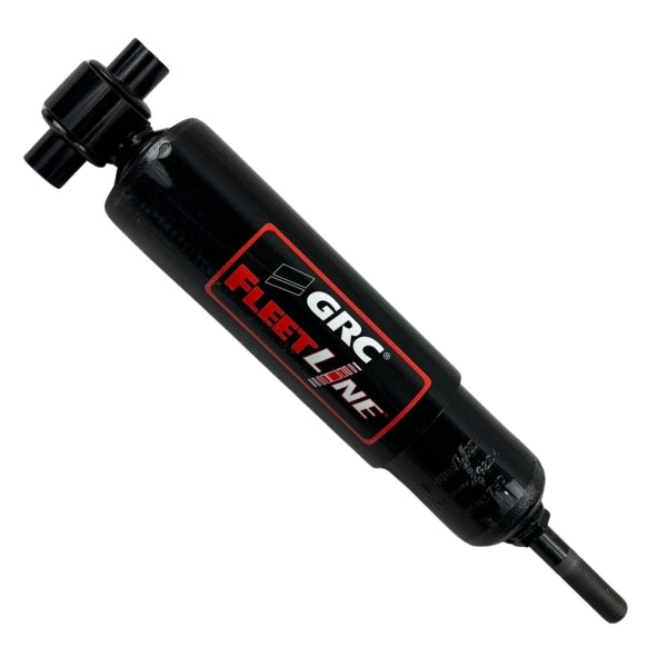 AMORTIGUADOR TRASERO SUSPENCION DE 8 BOLSAS GRC 