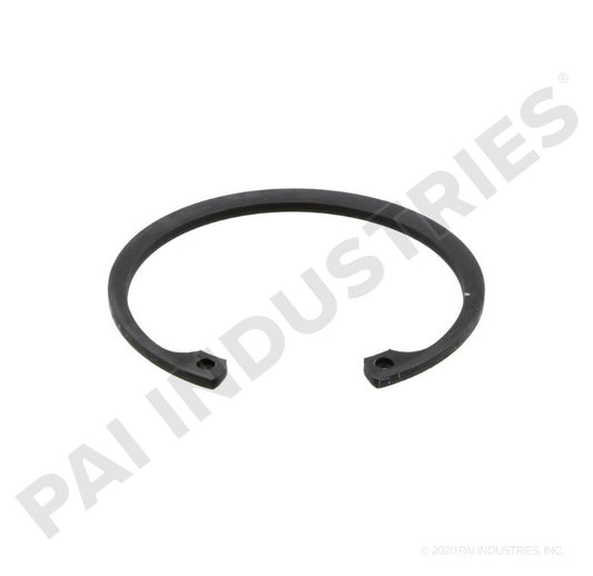 CANDADO PERNO DE PISTON P/CATERPILLAT C15