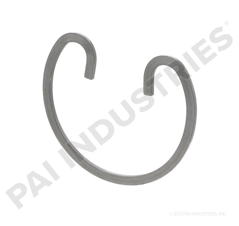 CANDADO PERNO DE PISTON P/CATERPILLAT C15