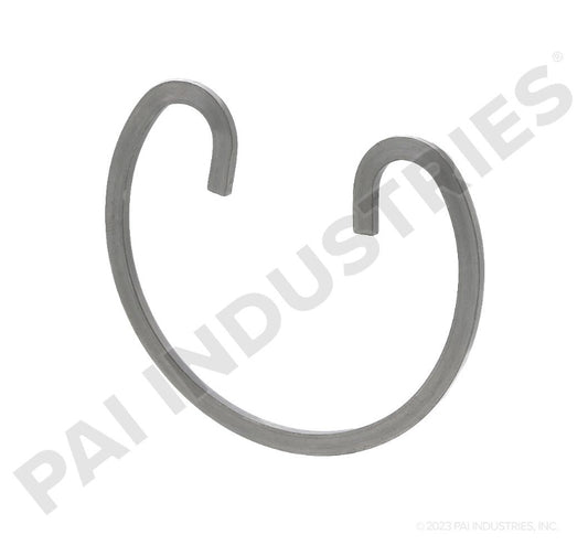 CANDADO PERNO DE PISTON P/CATERPILLAT C15