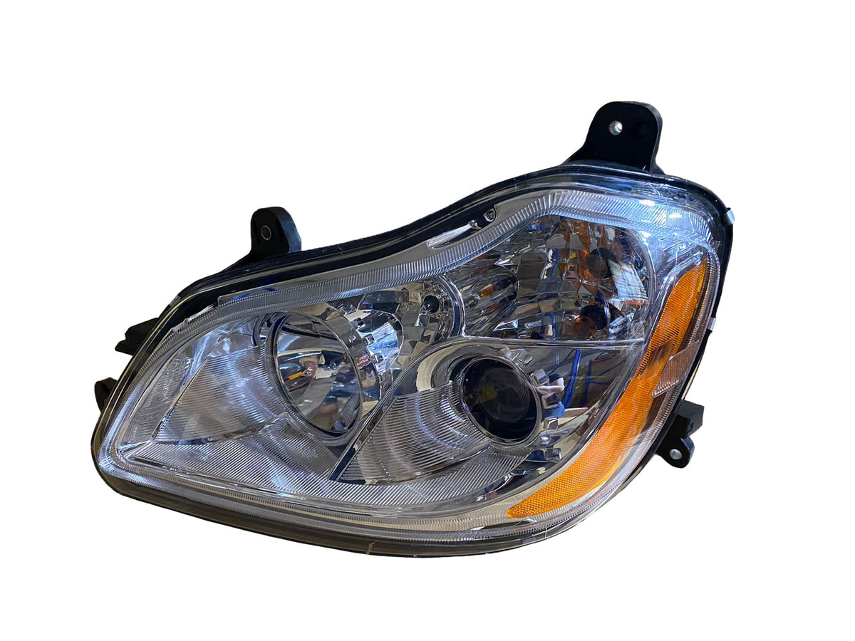 FARO PRINCIPAL P/KENWORTH T680 (L) (16390) – GA Diesel Parts