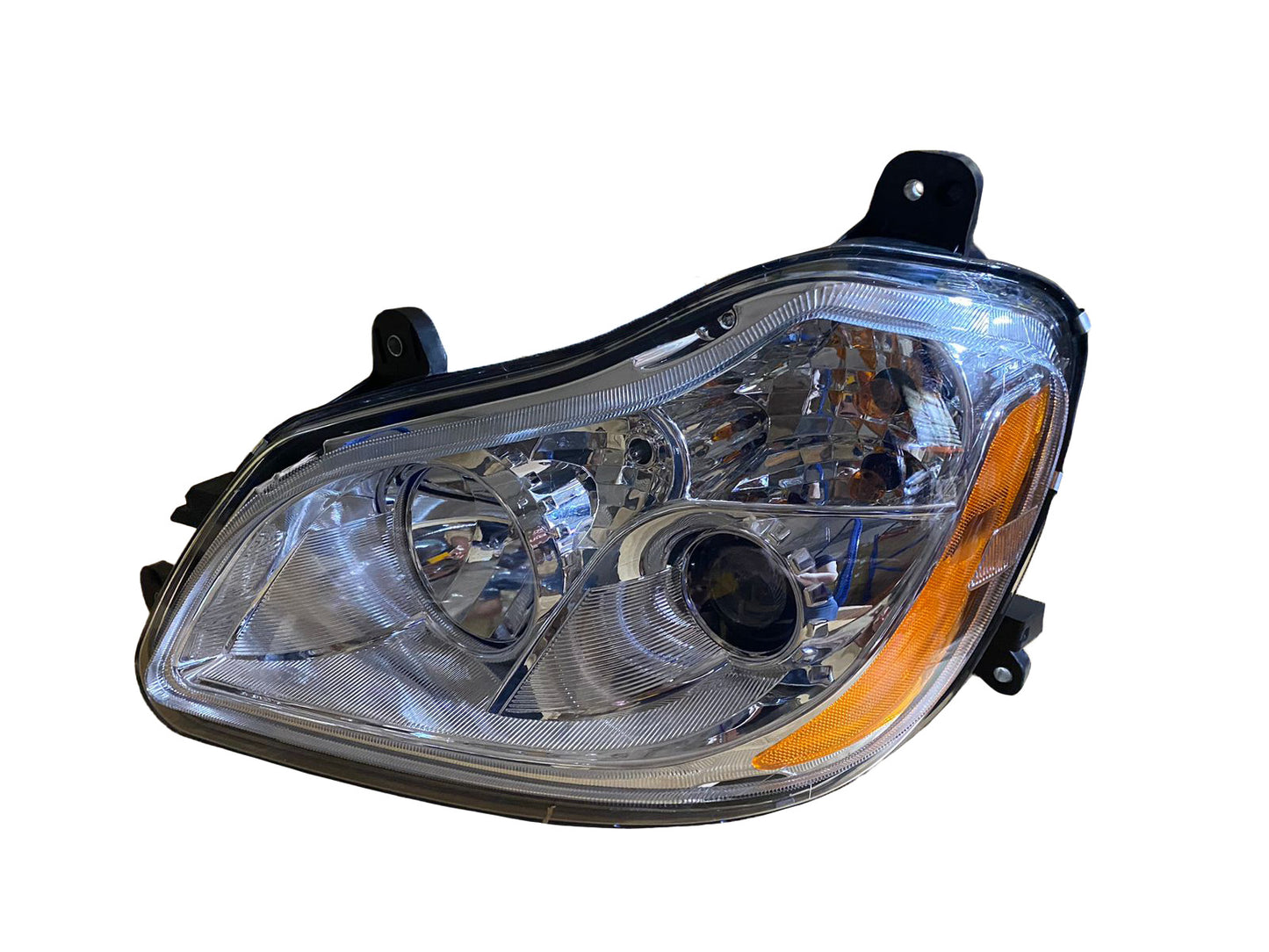 FARO PRINCIPAL P/KENWORTH T680 (L) (16390)