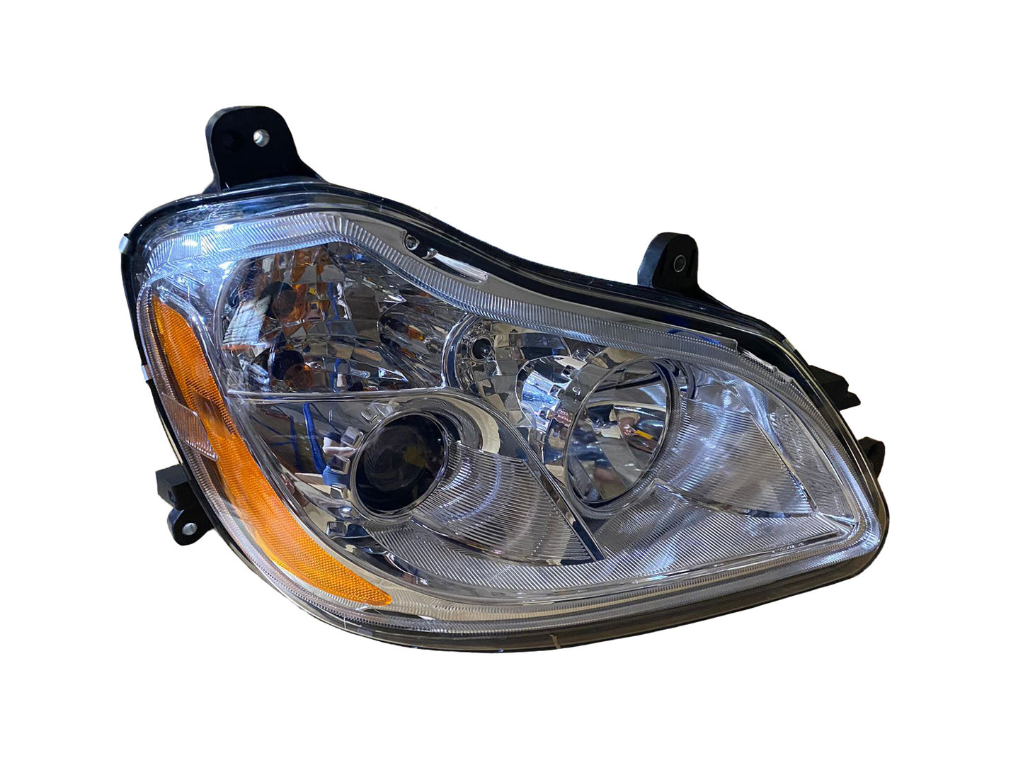 FARO PRINCIPAL P/KENWORTH T680 (R) (16389)