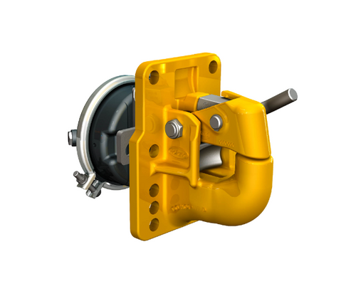 GANCHO HOLLAND PH400 10 BARRENOS – GA Diesel Parts