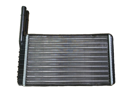 PANAL DE CALEFACCION P/INTERNATIONAL NAVISTAR/PROSTAR (27-52665)