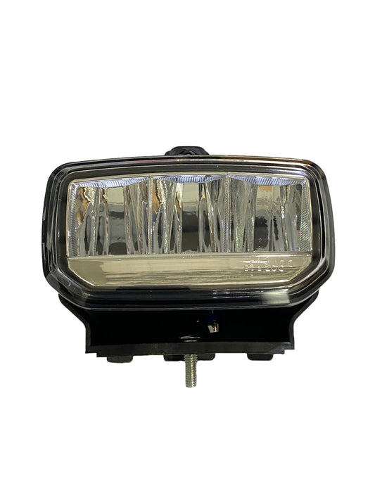 FARO NEBLINERO P/KENWORTH T680 NEXT GENERATION LED R Y L