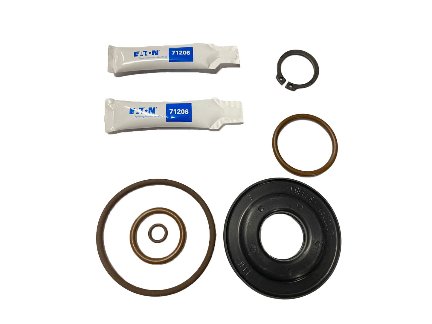 KIT DE LIGAS CILINDRO FRO16910C (4302177)(METRIC)