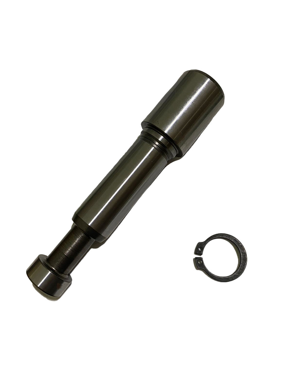 BOMBA ACEITE P/TRANSMISION EATON FULLER 169-18 – GA Diesel Parts