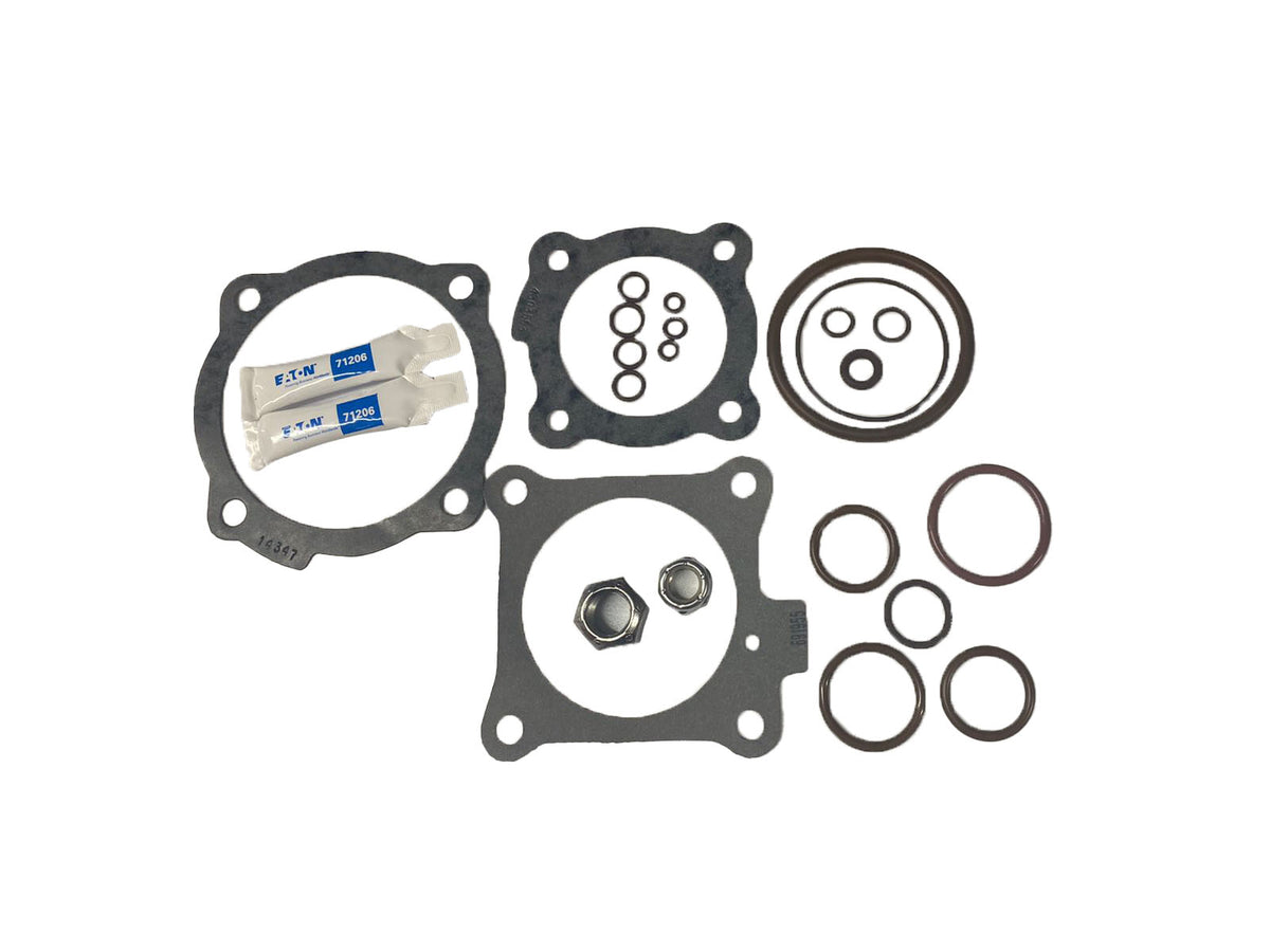 K3341 KIT DE LIGAS CILINDRO (TRANSFERENCIA) 169-18 – GA Diesel Parts