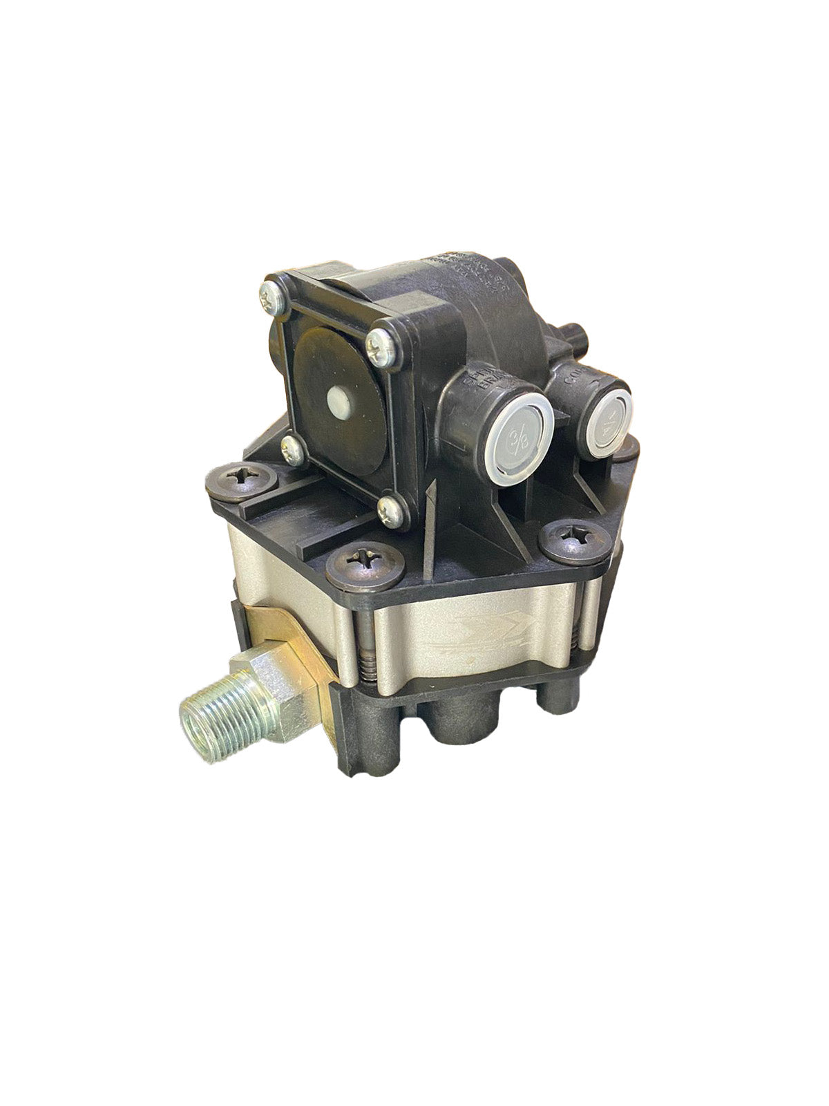 VALVULA RELAY FF2 1/2 – GA Diesel Parts