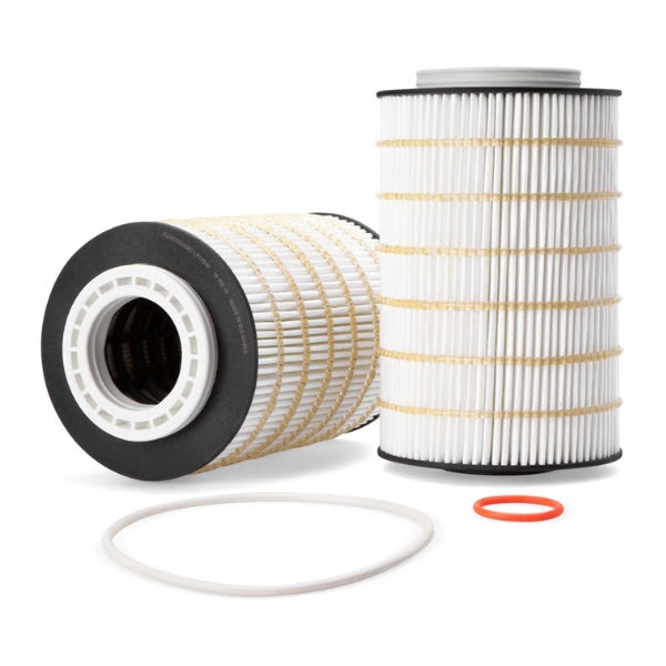 FILTRO DE ACEITE PARA MOTOR MAXFOR 13