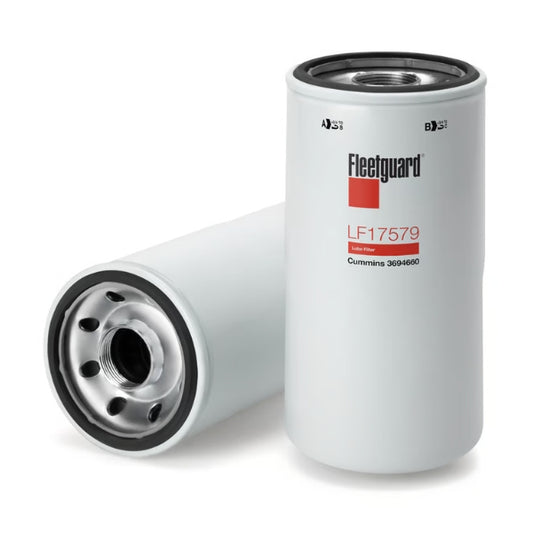 FILTRO DE ACEITE P MOTOR