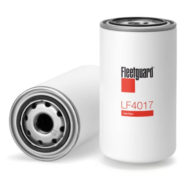 FILTRO DE ACEITE P/INTERNATIONAL NAVISTAR MECANICO 3