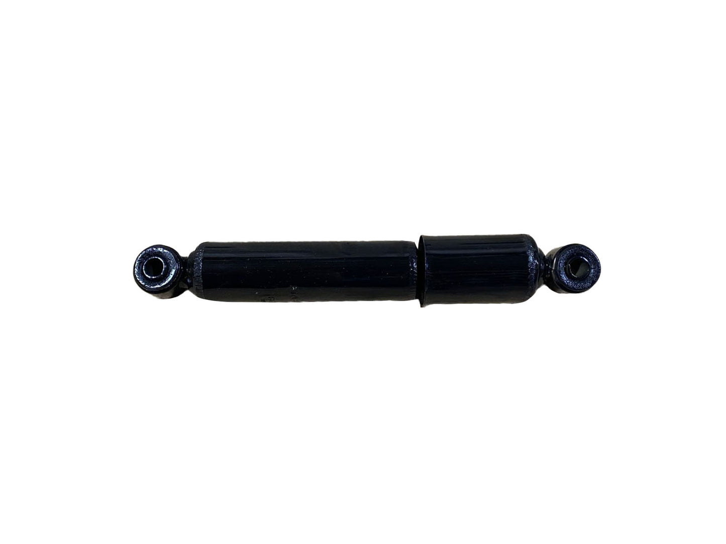 AMORTIGUADOR DE CABINA KENWORTH T600 T800 (4055574C2)