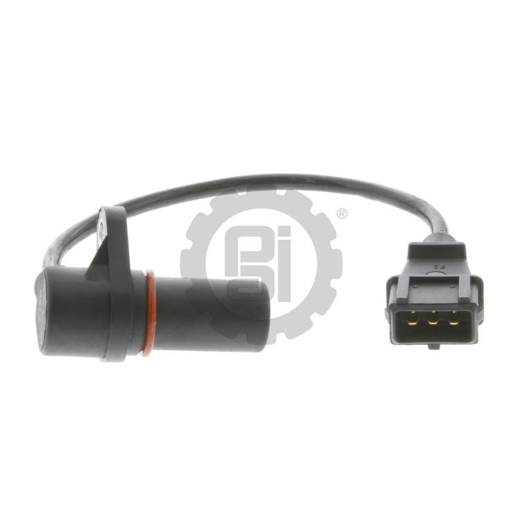 SENSOR DE VELOCIDAD