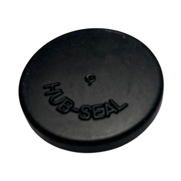 TAPON ROJO PARA TAPA DE MAZA AA-015