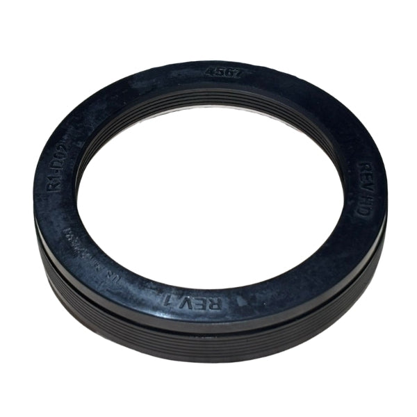RETEN RUEDA TRASERA P/KENWORTH, INTERNATIONAL (392-9131/2106)/47691)(370003A, 393-0173)