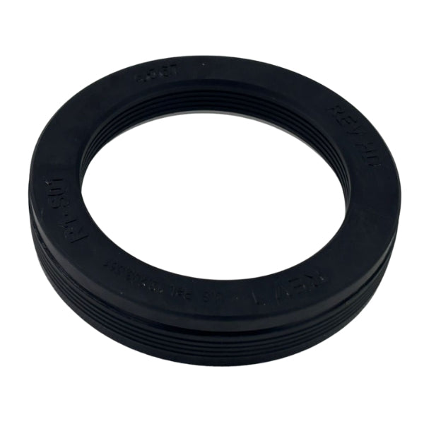 RETEN RUEDA DELANTERA 370001-A 31171503 383-0136 (VOYAGER )