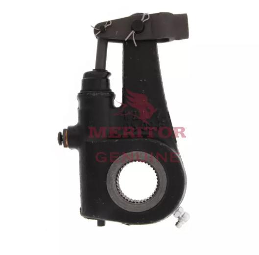 MATRACA AUTOJUSTABLE 37 ESTRIAS ( 1 5/8 )(MERITOR)