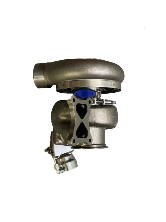 4307345 TURBO – Page 2 – GA Diesel Parts