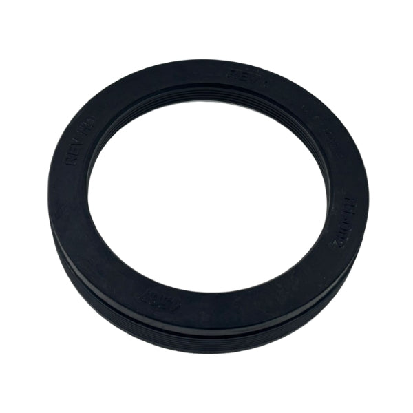 TUERCA PRO-TORQ STEMCO AX12-3250 TRACTOR 8292373 449-4973