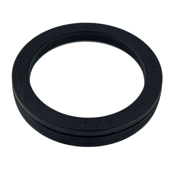 TUERCA FINA STEMCO P/EJE SUDISA 447-4743