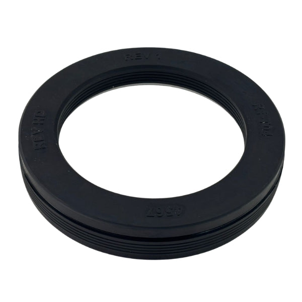 TUERCA PROPAR P/ESPIGA RECTA OCTAGONAL 447-4723