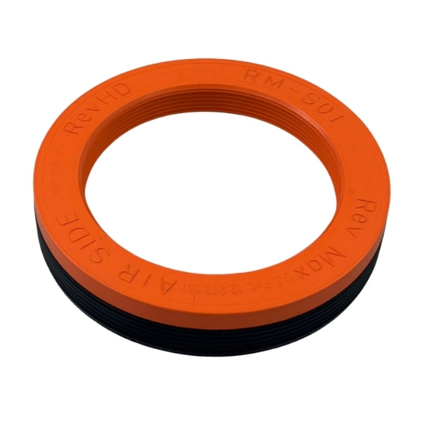 RETEN RUEDA DELANTERA VOYAGER 370001-A 31171503 383-0136
