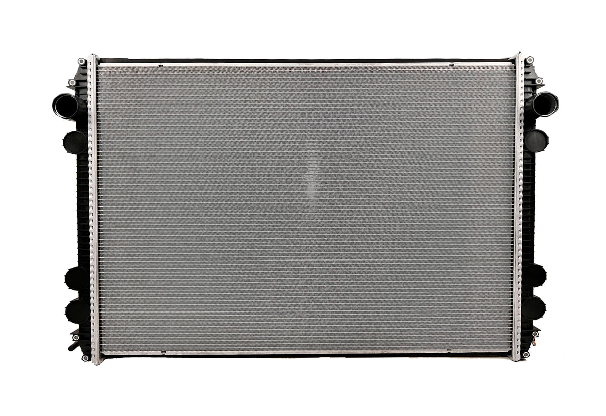 RADIADOR P/ FREIGHTLINER CENTURYCLASS COLUMBIA T.L PARADO – GA Diesel Parts