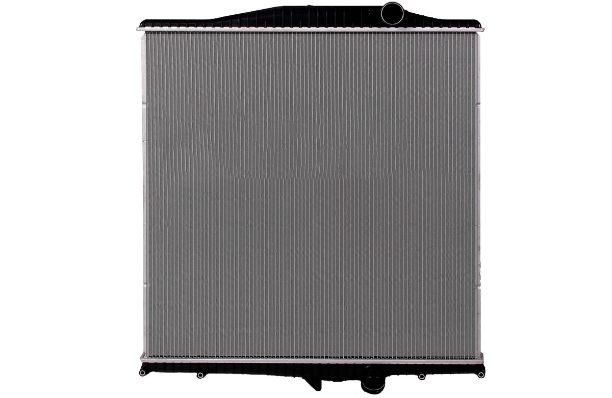 RADIADOR P/ VOLVO 2000 – GA Diesel Parts