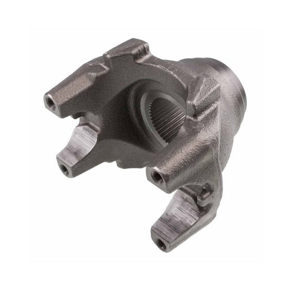 YUGO INTERMEDIO CARDAN SPL250 250-4-21-1R