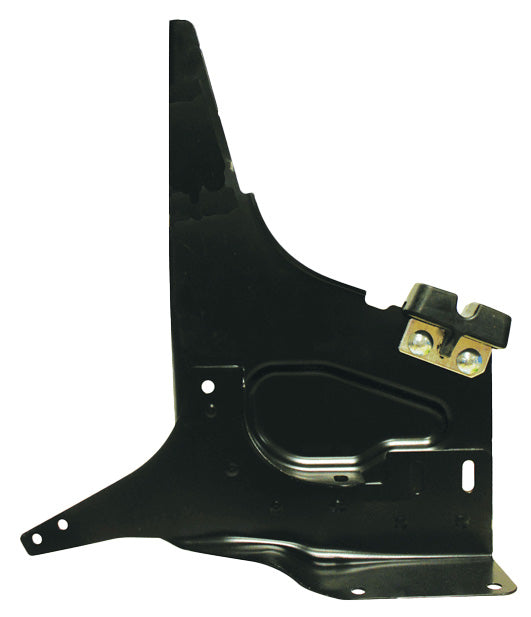 SOPORTE COFRE P/FREIGHTLINER COLUMBIA L IZQUIERDO