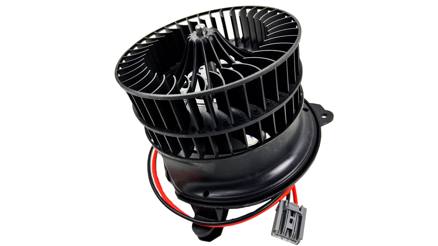 MOTOR VENTILADOR P INTERNATIONAL 4200, 4300, 4400, 7400, 7500, 7600, 8500 & 8600 Series/LoneStar (2009-2011) (2008-2011)