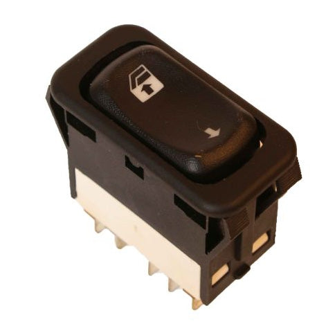 SWITCH INTERRUPTOR DE VENTANAS R /COLUMBIA /CENTURY