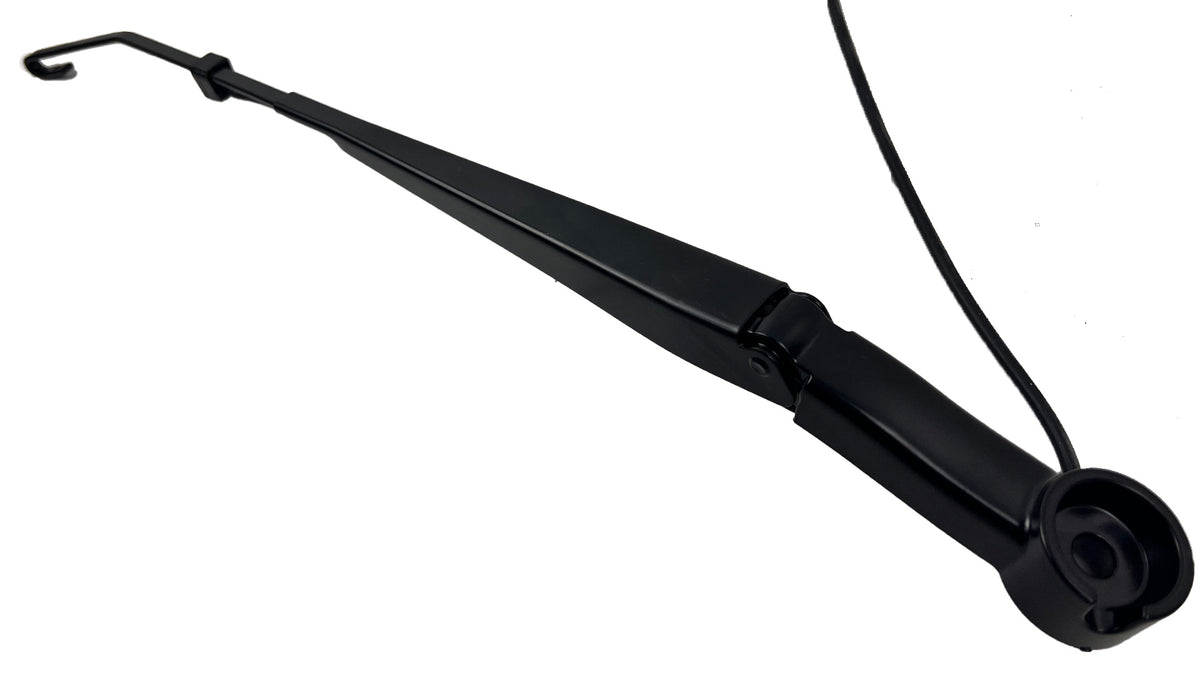 PLUMA BRAZO LIMPIABRISAS P/KENWORTH T680 L-R – GA Diesel Parts