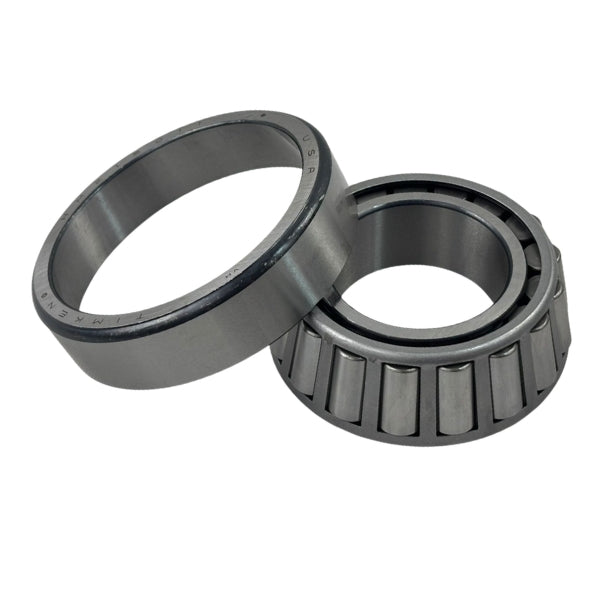 KIT BALERO TAZA212047/212011