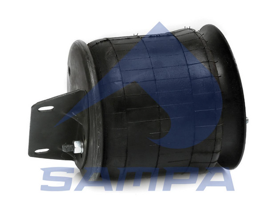 BOLSA AIRE P/SUSPENCION CAMA BAJA (W01-358-9616)(1R11-242)