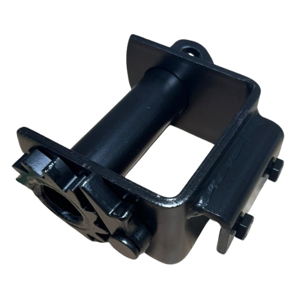 WINCHER ATORNILLABLE DE 4"