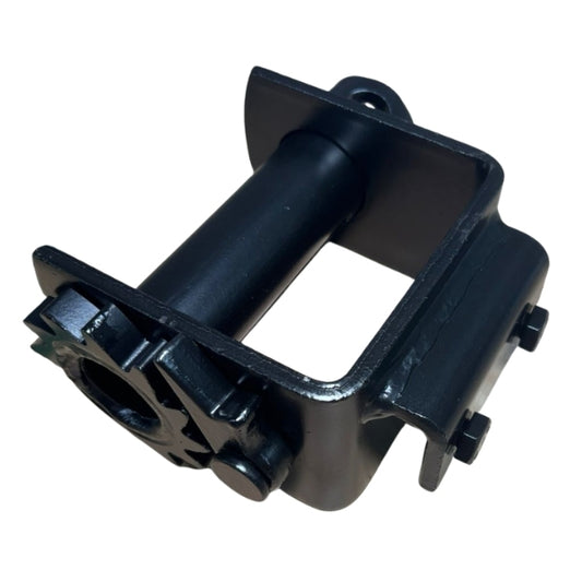 WINCHER ATORNILLABLE DE 4"