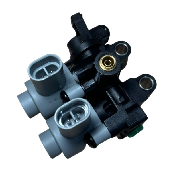 VALVULA SELENOIDE P/KENWORTH T680