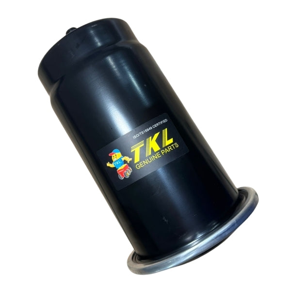 CARTUCHO FILTRO SECADOR P/SECADOR AIRE AD-9