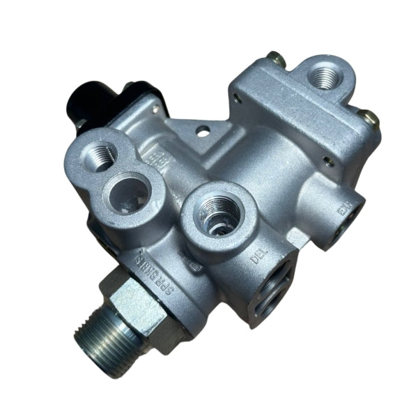 VALVULA ABS DE RESORTE SR-5